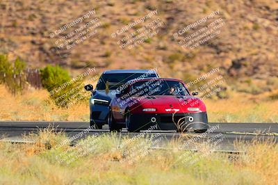 media/Sep-28-2024-Turn8 Trackdays (Sat) [[81b87d0494]]/Intermediate 3/Session 1 (Turns 9 10 and 11)/